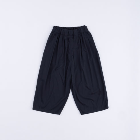 LE_NC1503PF | NWWSL